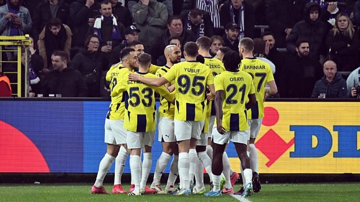 Kasaya 15 milyon euro girdi