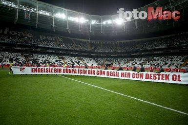 Beşiktaş’ın genç yıldızı Utku Yuvakuran sosyal medyayı salladı