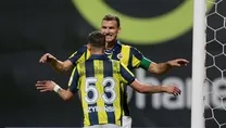 Yaylada top başı
