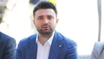 Bursaspor Başkanı Çelik umut verdi