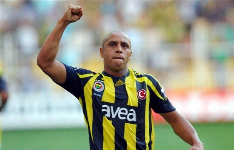 Fenerbahce Tarihinin En Iyi On Biri Son Dakika Fenerbahce Haberleri Fotograflari Fotomac