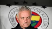 Duygularımızı kontrol etmeliyiz