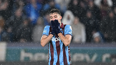 3 oyuncu kart sınırında