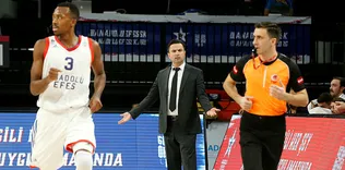 Muratbey Uşak’ta  Bulkaz umutlu