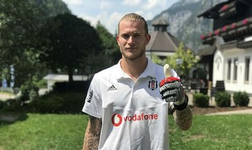 Karius pazarlığı