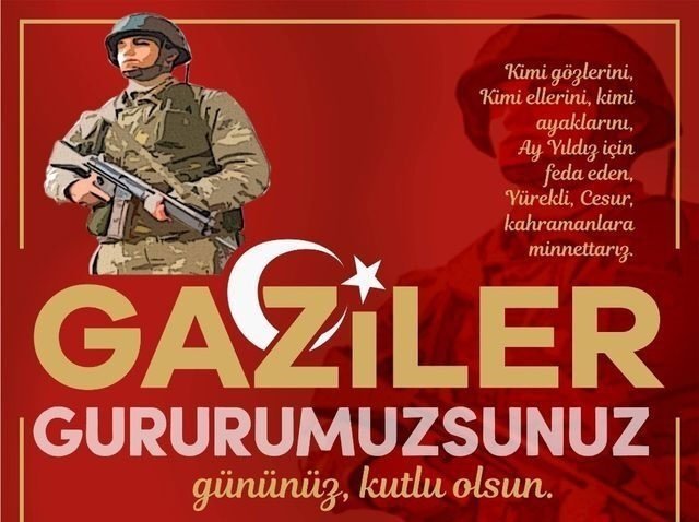 19-eylul-gaziler-gunu-mesajlari-gaziler-gunu-resimli-mesajlari-sozleri-ve-siirleri-whatsapp-facebook-instagram-1663575042445.jpg