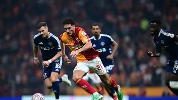 Deniz Gül’e destek