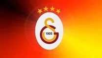 Cimbom Neftçi ile eşleşti