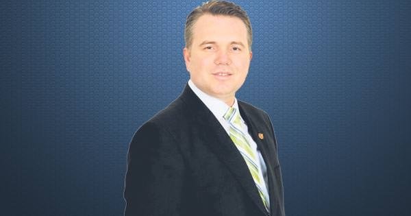 Serkan Yetişmişoğlu