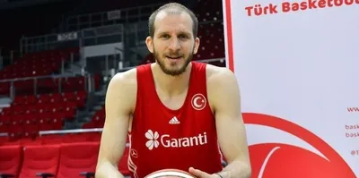 "Türkiye'de çok özel bir atmosfer olacak"