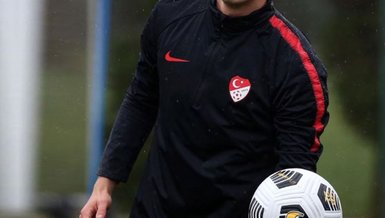 Son Dakika Transfer Haberleri Fenerbahce Ve Galatasaray In Gundemindeki Ismail Cokcalis Bursaspor La Sozlesmesini Feshetti Fotomac