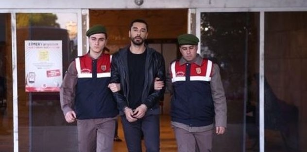 Zengin ve Yoksul 8. bölümü ile bu akşam final yapıyor!
