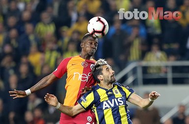 Spor yazarları Fenerbahçe - Galatasaray derbisini yorumladı!