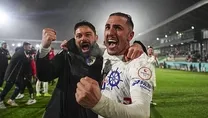 Adım adım Süper Lig’e