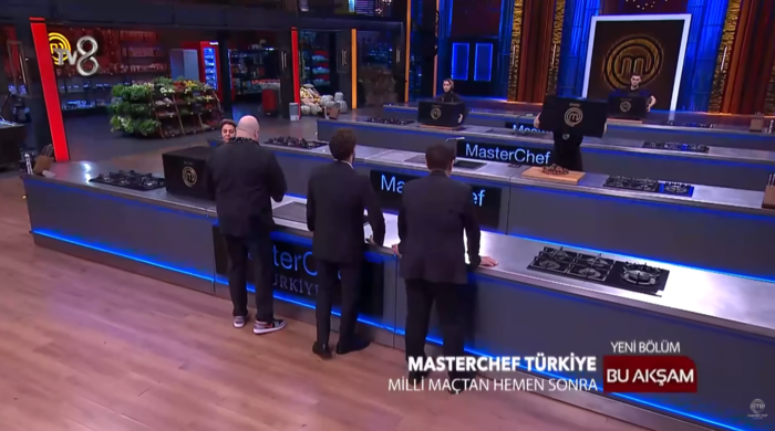 masterchef-kim-elendi-15-kasim-2025-yarismaya-veda-eden-isim-1763203363043.png Masterchef'e veda eden isim... (15 Kasım 2025)