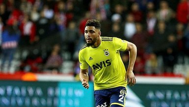 Falette için açıklama