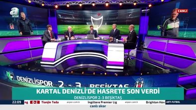 Son dakika Beşiktaş haberi: N'Sakala'nın müdahalesi penaltı mı? Usta yorumcu açıkladı!
