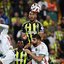 Cenk Tosun'dan penaltı açıklaması!