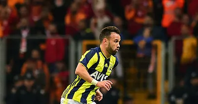 Süper Lig’de haftanın 11’i!
