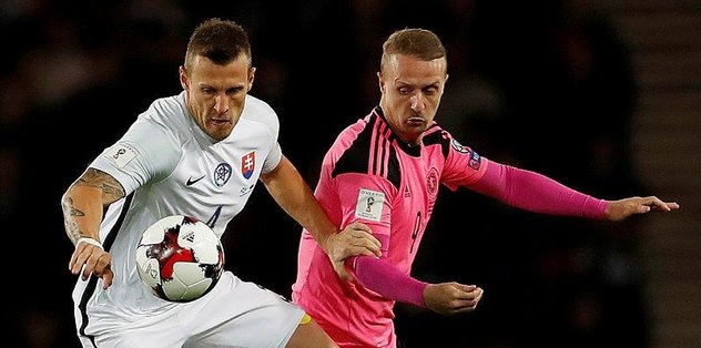 Trabzonspor’un 9 milli oyuncusu formayı kaptı
