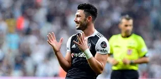 Çizme yolcusu