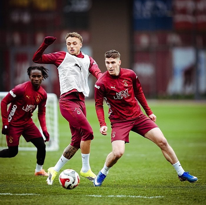 galatasaray-rams-basaksehir-maci-canli-saat-kacta-hangi-kanalda-1773493059078.jpeg Galatasaray-RAMS Başakşehir maçı muhtemel 11'ler