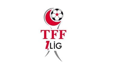 TFF 1. Lig'de finalistler belli oluyor!