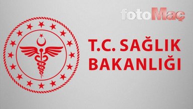 Prof. Dr. Ateş Kara açıkladı! İşte aşının kullanılabileceği tarih