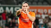 Miguel Crespo Arabistan yolcusu