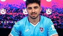 Ozan’dan Trabzonspor sözleri!