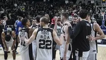 Final biletleri satışta