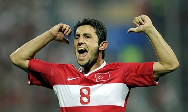 Beşiktaşlı eski futbolcu Nihat Kahveci şampiyonluk adayını açıkladı