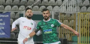 Şampiyon Altay’da