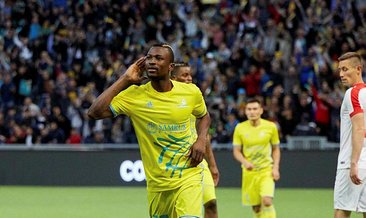 Süper Lig haberleri (13.08.2019)