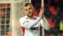 Maxim Rize’ye