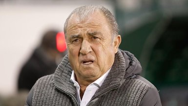 Kalma şansı sıfır