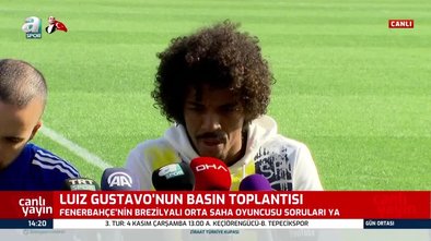 Beşiktaş maçı bu akşam saat kaçta? Göztepe Beşiktaş maçı ...