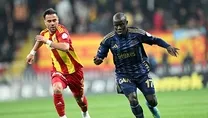 Maestro Kante