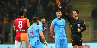 Deniz Ates Bitnel Dudugunu Mu Asti Son Dakika Futbol Haberleri Fotomac