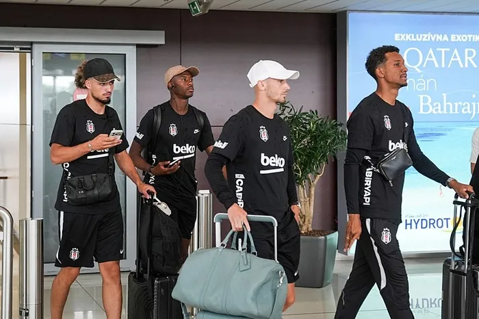 besiktas-gyirmot-maci-ne-zaman-saat-kacta-ve-hangi-kanalda-bjk-hazirlik-maci-1782977109321.jpeg Beşiktaş-Gyirmot hazırlık maçı ne zaman?