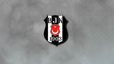 Beşiktaş’a para cezası