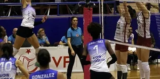Aydın BB’den anlamlı galibiyet