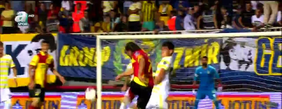 Fenerbahçe'de Cocu belirsizliği