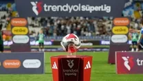 Beşiktaş derbisi 5 Eylül’de Kadıköy’de