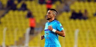 Kara Kartal’da gurbetçi atağı