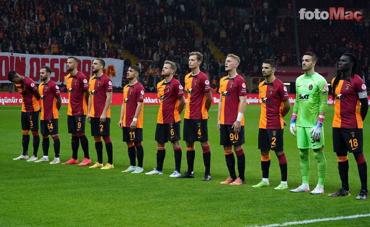 Fenerbahçe Galatasaray derbisinde yabancı hakem görev alacak mı? İşte alınan karar