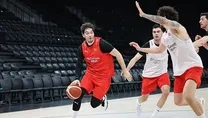 Rakip Macaristan