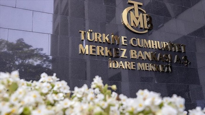 merkez-bankasi-faiz-karari-son-dakika-agustos-ayi-faiz-karari-aciklandi-faiz-dustu-mu-yukseldi-mi-1724141267093.jpeg