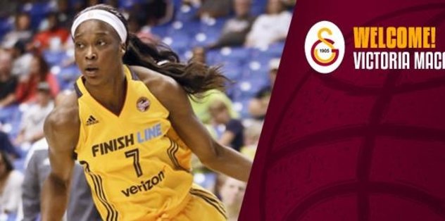 Galatasaray A Potada Takviye Son Dakika Galatasaray Haberleri Fotomac