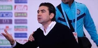 Özköylü A. Demir'de